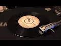 Toots And The Maytals - six and seven books of Moses 1966