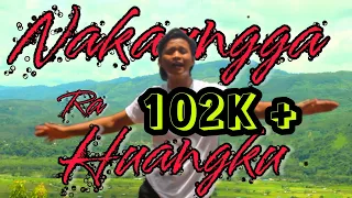 Download Lagu Murut Terbaru 2022 - NAKAUNGGA RA HUANGKU - Biklon Sudin ( Official Music Video With Lyrics ) MP3