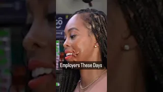 WHEN YOU TRY TO CALL INTO WORK SICK SHORTS 