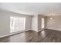 Legends of Memorial Apartments in Houston Texas - legendsofmemorial com