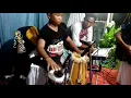 Download Lagu Kendang cilik madiun skill dewa || titisan sunan kendang
