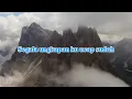 Download Lagu LESTARI - TERSERAH PADAMU LIRIK