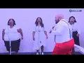 Download Lagu Lungi Baram | Mina noJesu savumelana