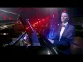 In The Mood - Jazz Lag