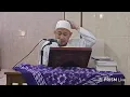Lagu (Eps 3) Kilatan Sya'ban Ngaji Al Hizb Al A'dzom II KH. Sholahuddin Munshif II Selasa 10 Feb 2026
