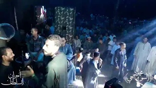اديني صابر علي غلبي وبلاوي أحزان محمود السوهاجى دندنها