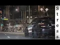 Nateki - Stress