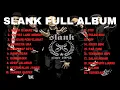 Download Lagu Kumpulan Lagu Slank Full Album Terpopuler Sepanjang Masa | Tanpa Iklan
