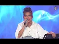 LIVE at VIVA CAFE featuring Katrina Velarde - Lason Mong Halik