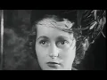 Wolf Alice - No Hard Feelings (Unofficial Video)