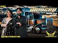 Download Lagu Drivery | Dhol Mix | Chandra Brar | Saab Music | Official Video | New Lahoria Production Remix Song