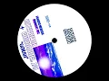 Nitefreak & Emmanuel Jal - Gorah (Francis Mercier Midnight Mix) [Official Full Stream]
