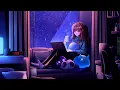 1 AM Coding Music Coding Beat Lofi Beats to study Relax
