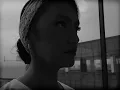 Download Lagu Nina Tamam - Lebur | Official Music Video