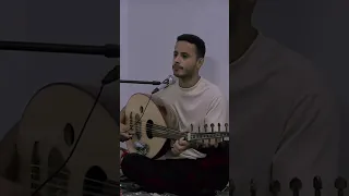 الفنان كامل اليافعي أصوات يافعيه روعه  دندنها