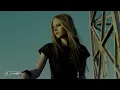 Avril Lavigne - I'm With You (Lyrics)
