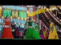 paisa vasool tdp prabha balaiah song