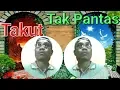 Download Lagu Ku Tak Pantas Disurga (Dadali)