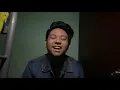EJ De Perio | Di Na Muli (Cover) by Itchyworms
