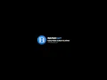 indepenence day flag in java netbeans part1