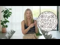 What is a Flowcode QR