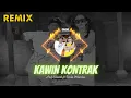 Download Lagu Della Monica Ft. Arif Citenx - Kawin Kontrak