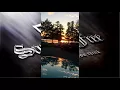 Download Lagu Sanchez Free - Neustart