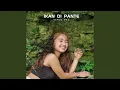 Download Lagu IKAN DI PANTE
