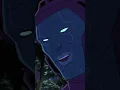Download Lagu Meet Kang Kong: Kang's Ape Variant in the MCU #shorts