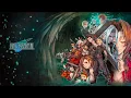 Download Lagu ♫ Final Fantasy VII - Main Theme - Bedtime Music - Baby Music, Lullaby Music, Sleep Music♫