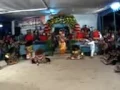 Download Lagu leak versi orang grabag magelang.3gp