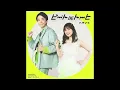 (offvocal)ハマいく / ビートＤＥトーヒ　  リアルカラオケ(Instrumental)