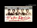 Download Lagu TERRA ROSSA - KehendakNya (Lirik)