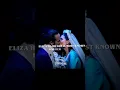 Download Lagu SAD FACTS ABOUT HAMILTON 😭 #broadwayactor #hamilton #alexanderhamilton #musical #edit #broadway#sad