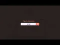 Create Custom Captcha using HTML CSS JavaScript