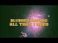 max fry - zombie - lyrics @notmaxfry