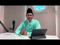 Download Lagu Tarannum Jiharkah Dan Praktikal Surah Al-Fatihah | Tarannum EP3 | Ustaz Nor Muhammad