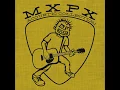 Punk Rawk Show