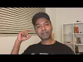 SQL Inner Join Full Outer Join with LIVE CODING