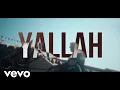 Download Lagu ACNATRO - Yallah (Official Video)