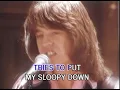 MaCoys - Hang on sloopy.mpg