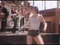 Download Lagu MaCoys - Hang on sloopy.mpg