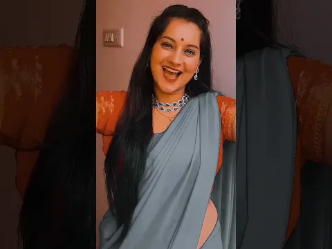 #shivani Thakur \\Happy Birthday Kanhaiya