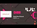Live Streams Oracle Code One Technical Sessions Wednesday