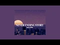 Download Lagu neverending story by stray kids; empty arena