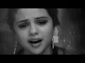 Download Lagu The Heart Wants What It Wants Ringtone