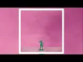 Mariah the Scientist - Eternal Flame [ethereal version]