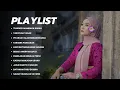 Download Lagu Tungkek Mambaok Rabah - Fauzana | Takicuah Tagak |LAGU MINANG