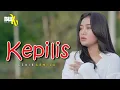 Download Lagu Denik Armila - Kepilis   ||   Official Music Video by. Banyuwangi