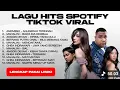 Download Lagu Lagu Galau \u0026 Romantis Terbaik | Mahalini, Andmesh, Ghea, Betrand \u0026 Anggis Devaki 